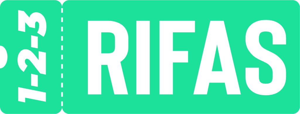 Dicas Como Fazer Um Sorteio De Rifa N Meros Rifas