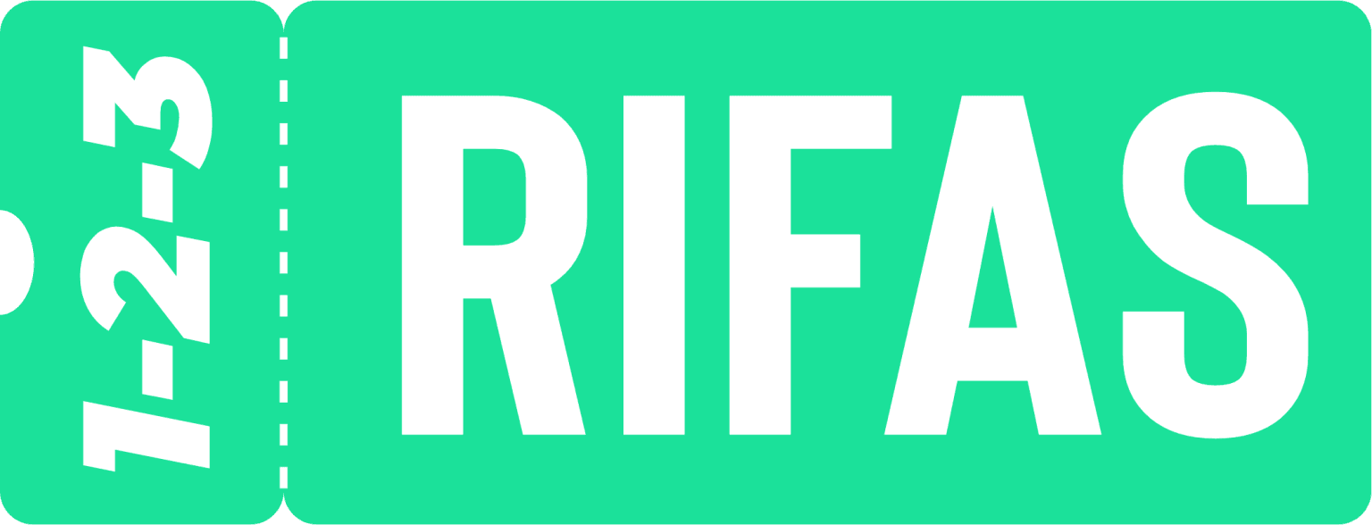 Como Fazer Rifa Online De Forma Legal Passos Rifas