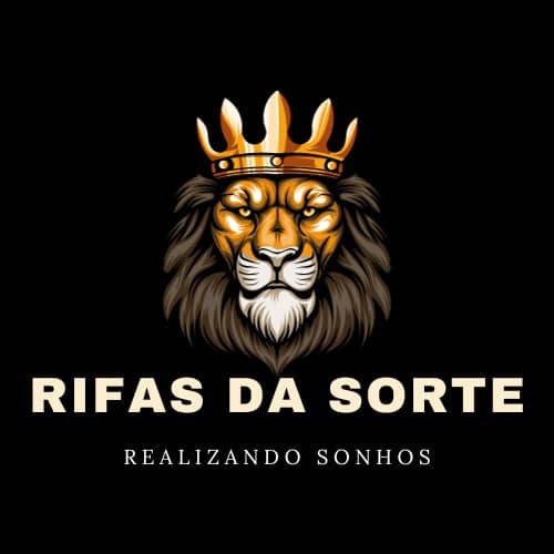 Imagem da campanha RIFA DE NATAL 5 MIL NO PIX !!!!