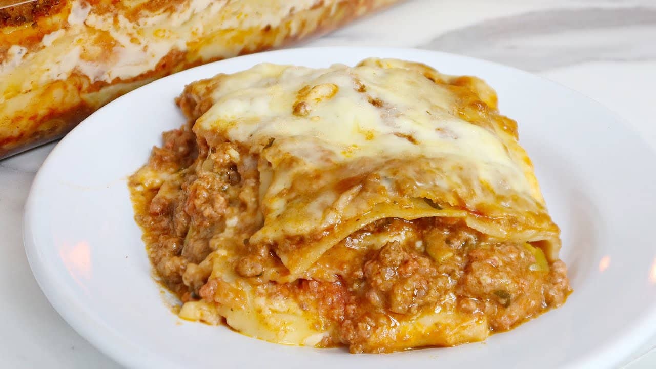 Imagem da campanha testando