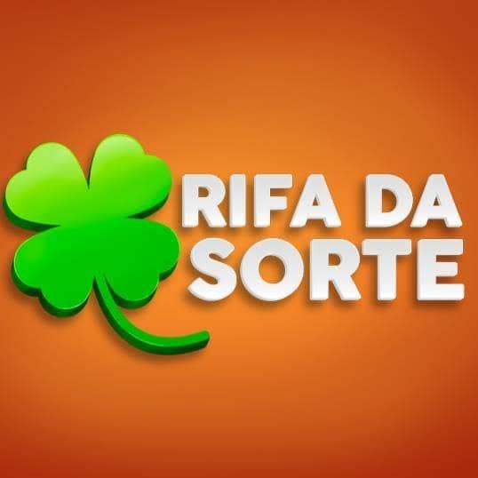 Imagem da campanha Açao 0,1 centavos para 500