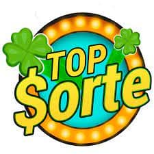 Imagem da campanha Leo rifa da sorte