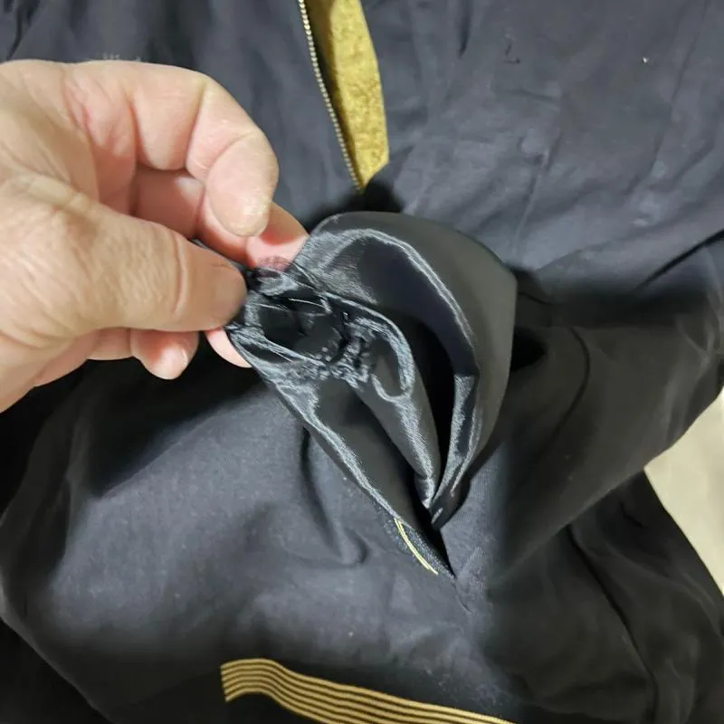 Imagem da campanha teste