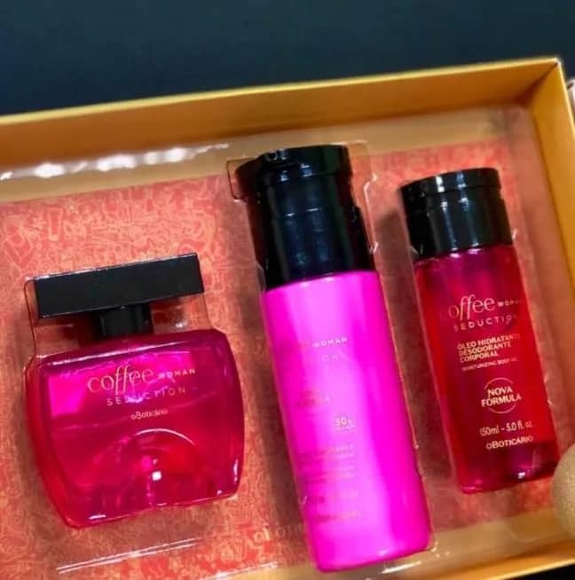 Imagem da campanha Equipe no campeonato 2024