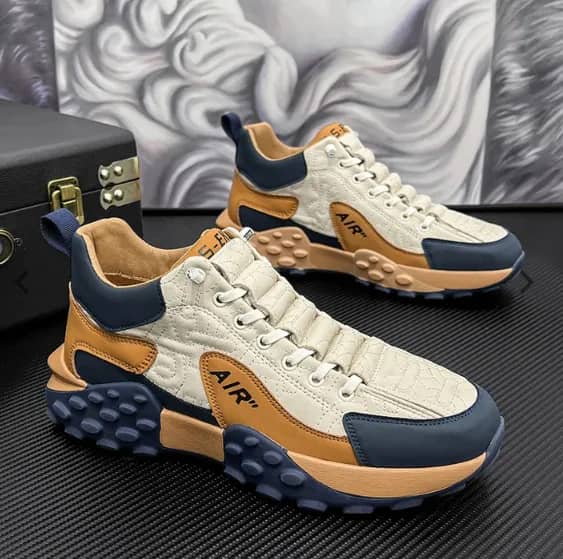 Imagem da campanha teste2