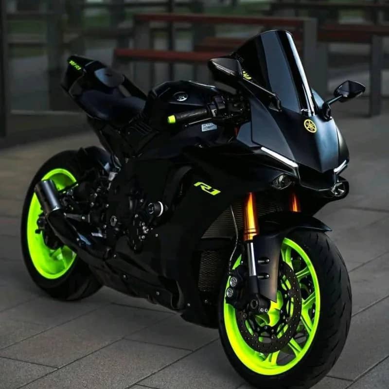 Imagem da campanha Rifa dos gemeos