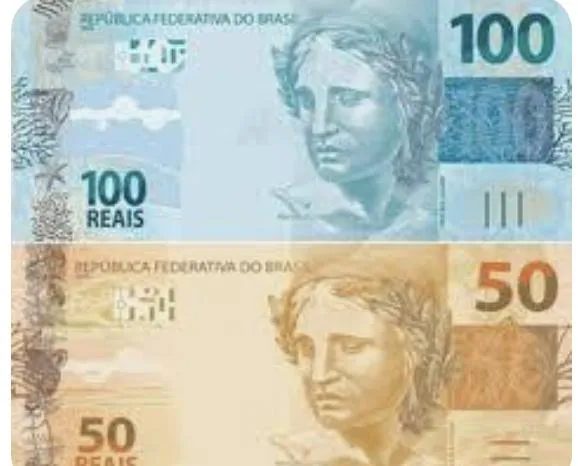 Imagem da campanha 1• rifa 150