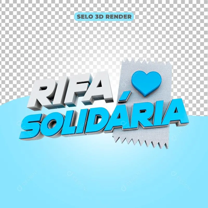 Imagem da campanha Rifa solidária pro amigo Belo