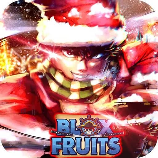 Imagem da campanha Leopardo agora 19:00