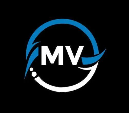 Imagem da campanha 0,01 pra 500 no pix