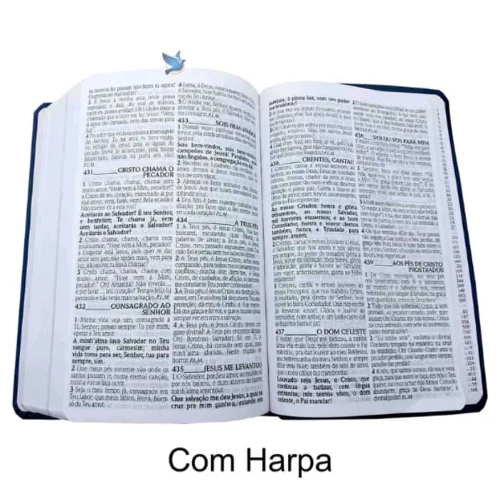 Imagem da campanha Adriano Costa