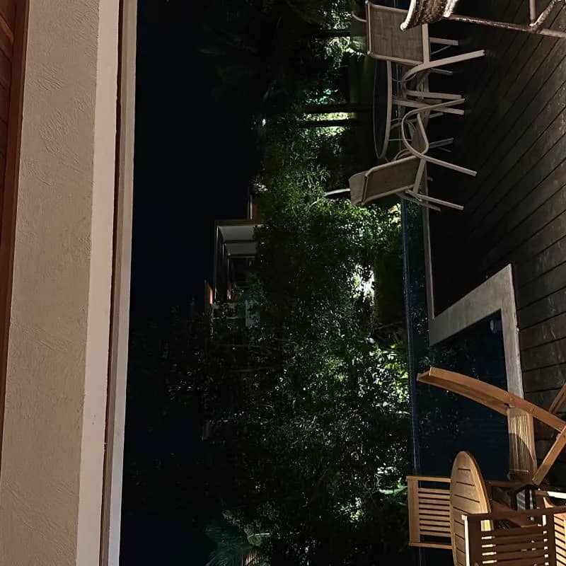 Imagem da campanha Teste