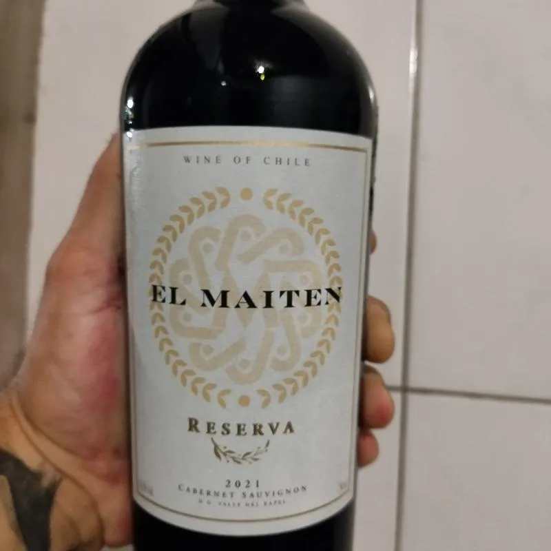 Imagem da campanha Rifa para concertar carro de acidente