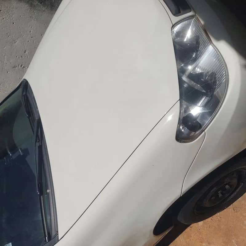 Imagem da campanha Ação entre amigos