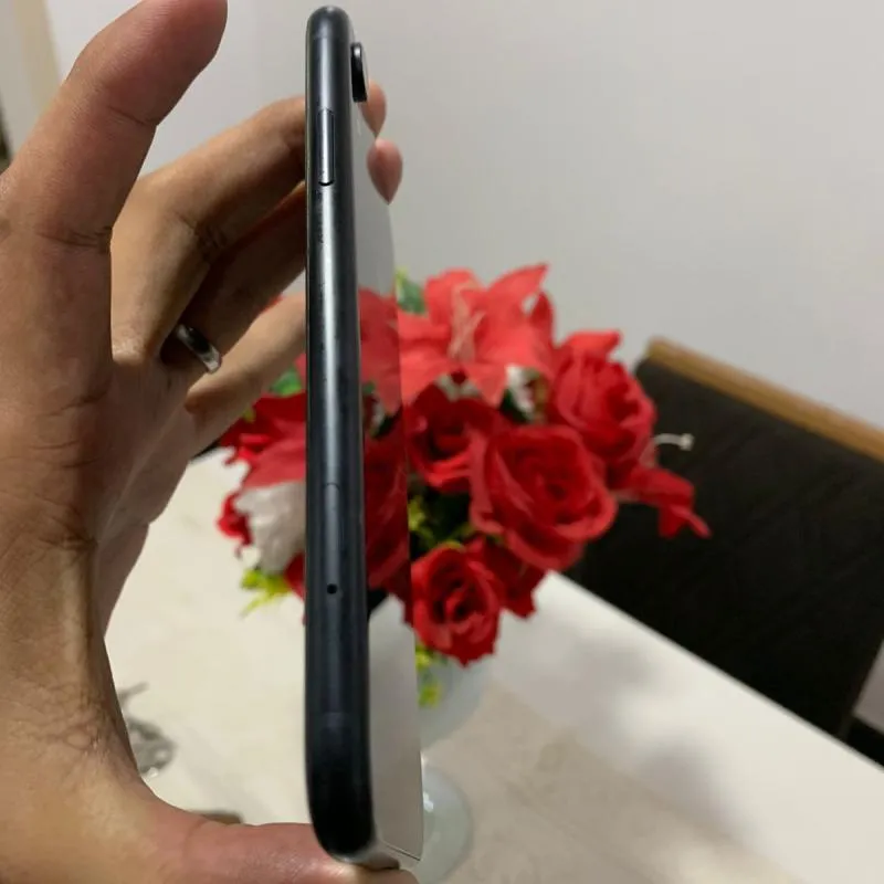 Imagem da campanha SUV Suburban