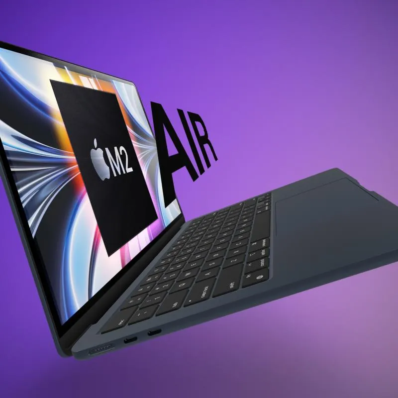 Imagem da campanha Ajuda para comprar equipamento