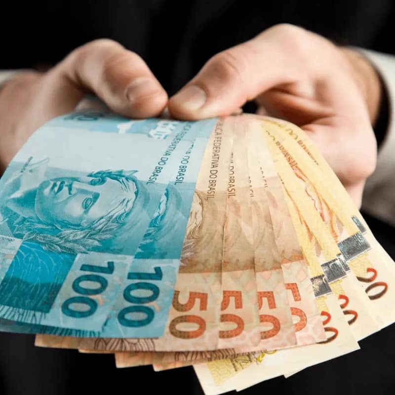 Imagem da campanha 2.000R$ no pix🤑