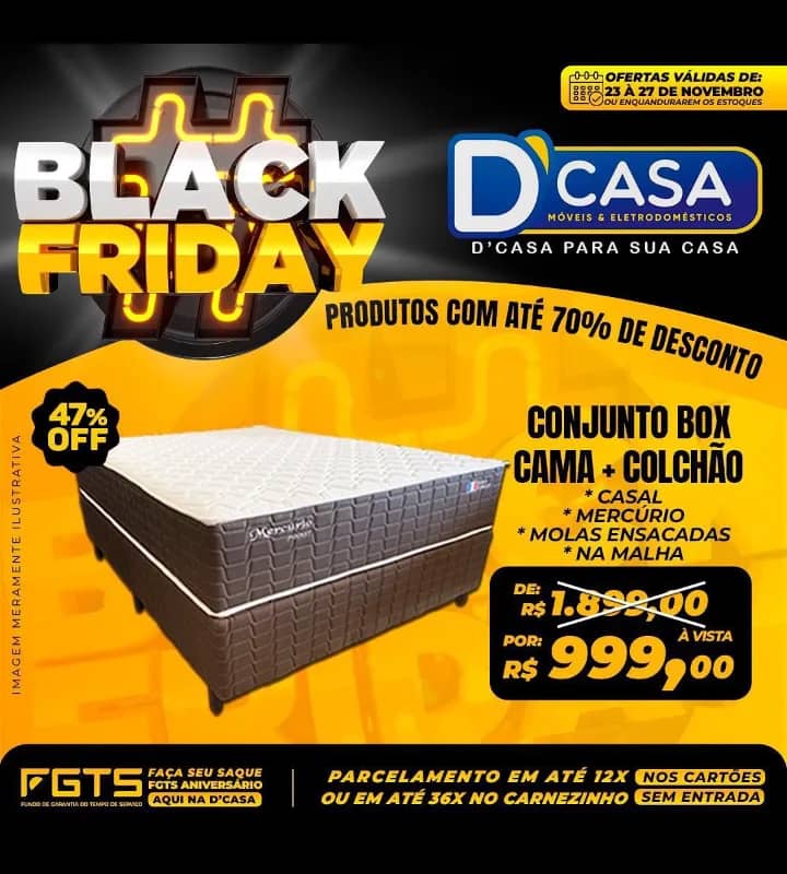 Imagem da campanha Rifa solidária