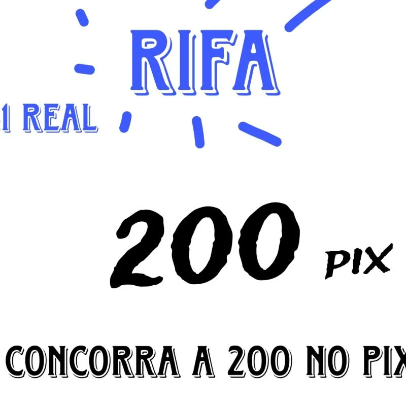 Imagem da campanha Eduardo Noronha Soares