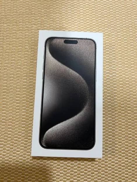 Imagem da campanha Rifa digital dk