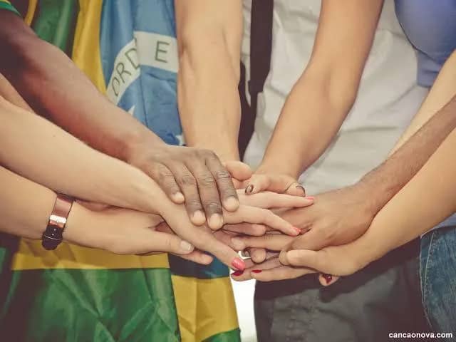 Imagem da campanha Cirurgia no ombro