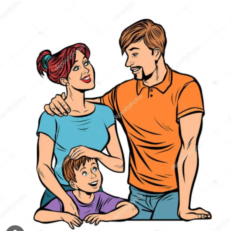 Imagem da campanha Viagem em familia