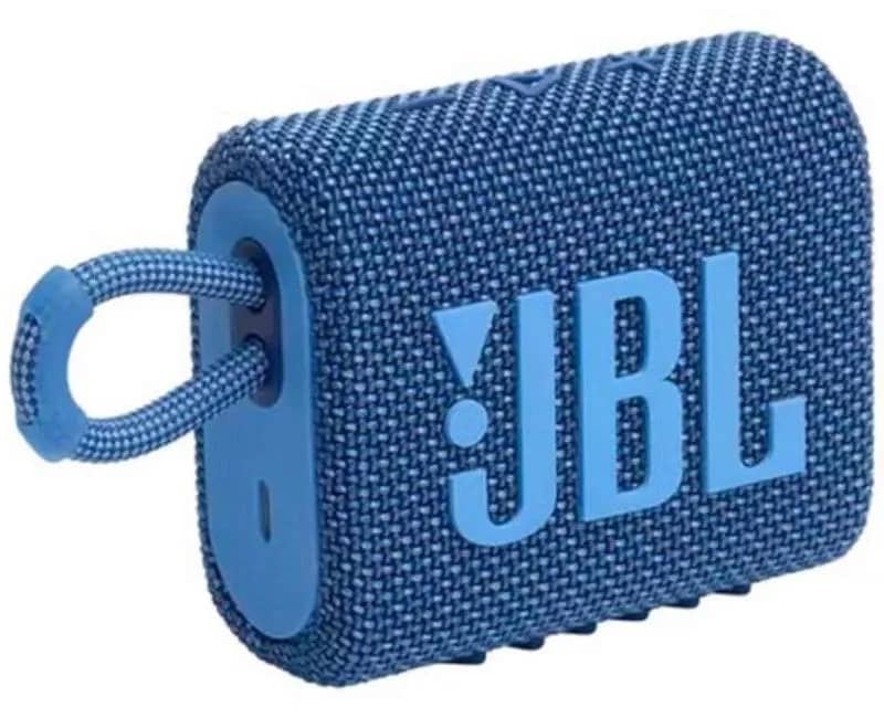 Imagem da campanha Iuri Moura