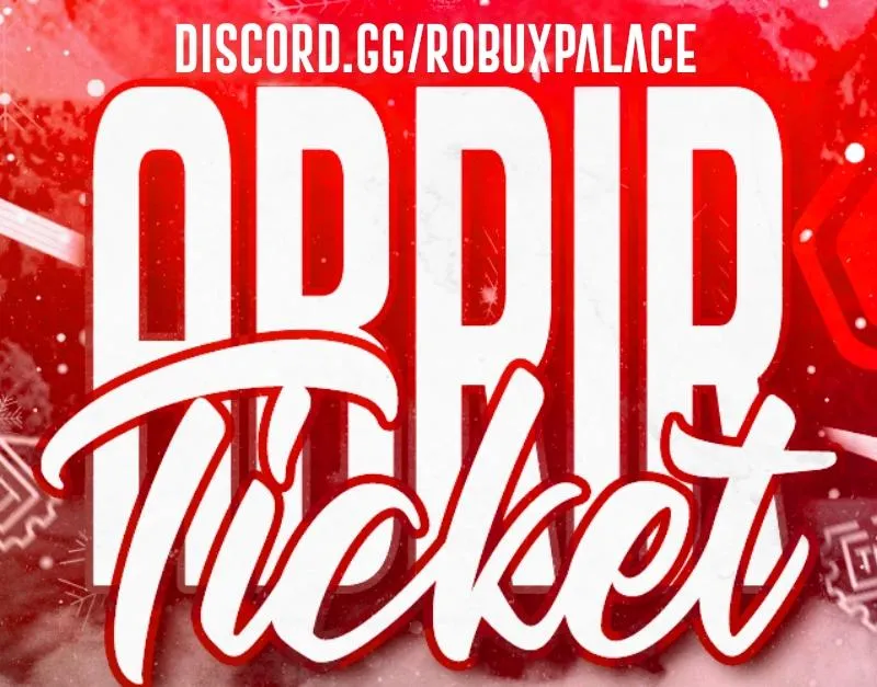 Imagem da campanha Igor Guilherme