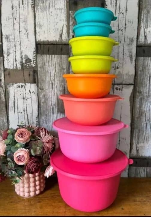 Imagem da campanha Denise Aparecida Vilarinho