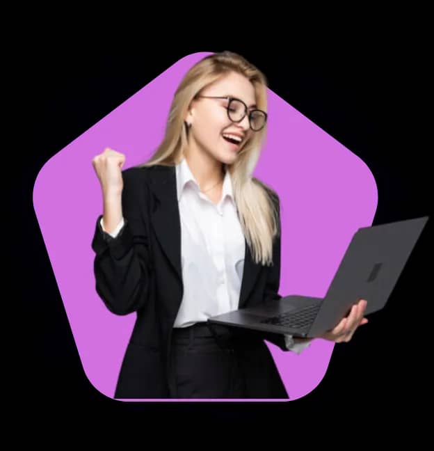 Imagem da campanha Rifa Gclid