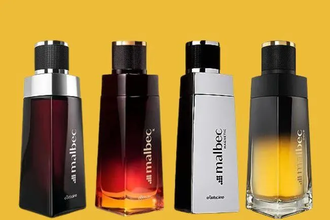 Imagem da campanha Rifa de carnaval