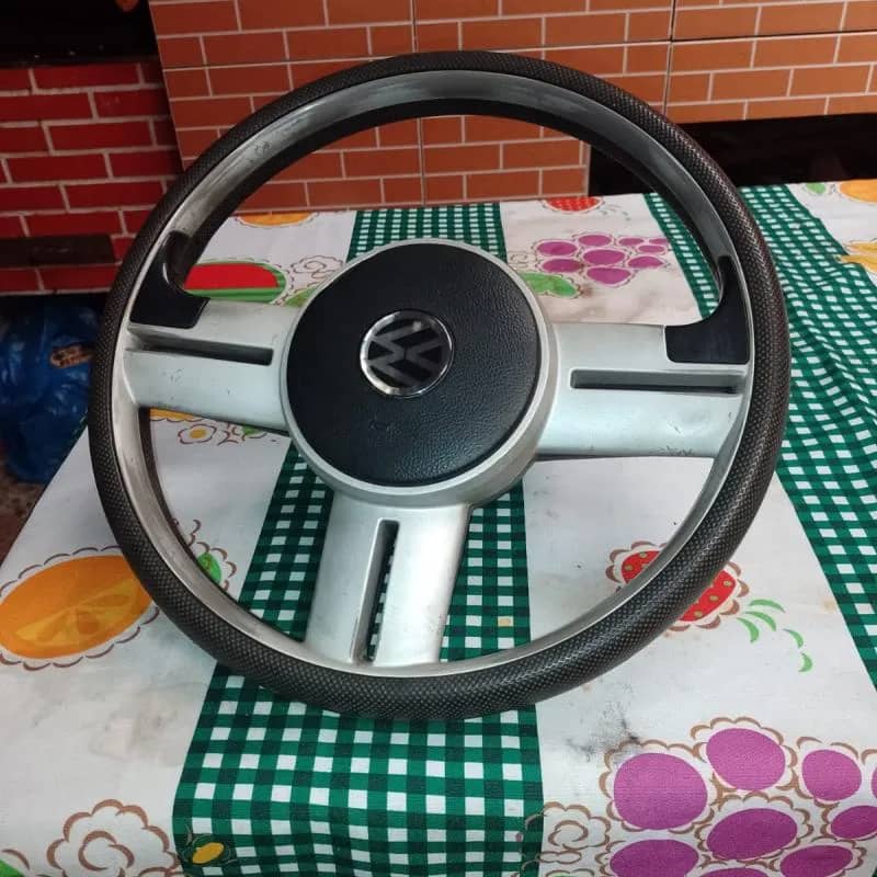 Imagem da campanha Rachão para o Celular da mamãe 📱