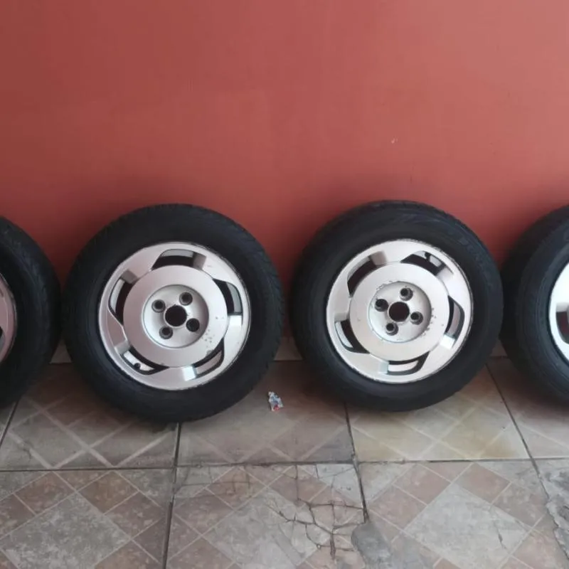 Imagem da campanha Jogo de Rodas Acapuco