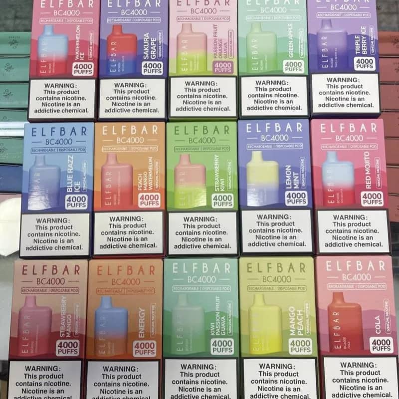 Imagem da campanha Podss