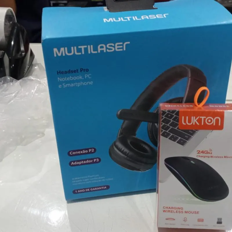 Imagem da campanha Rifa do Miguel para cirurgia dele