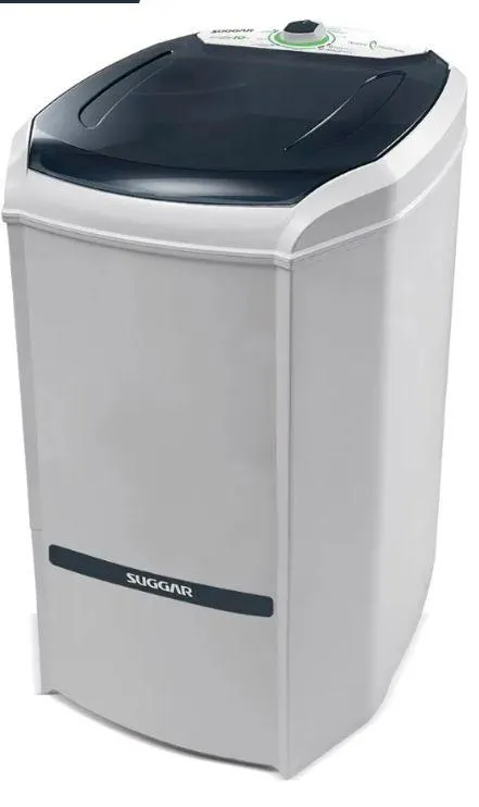 Imagem da campanha Ação entre Amigos vigilhão Atos 2