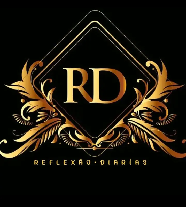 Imagem da campanha 2 mil reais no pix