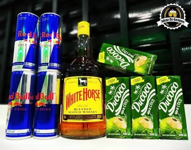 Imagem da campanha Uma tatuagem no valor de R$300,00 e um combo de whisky, ou R$600,00 no pix