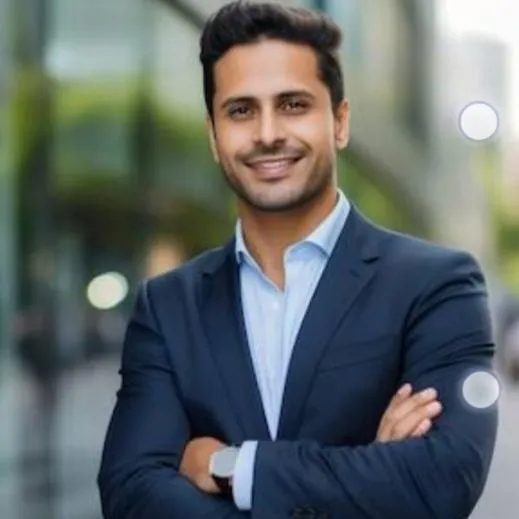 Imagem da campanha 200 tão no pix