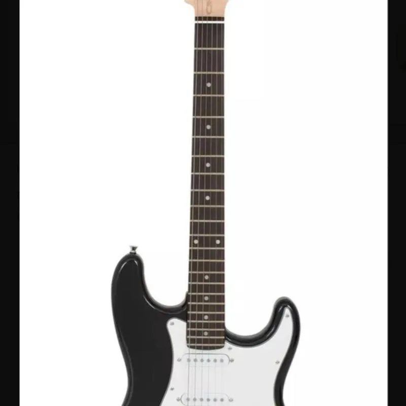 Imagem da campanha Guitarra vogga ou 1000 bo pix