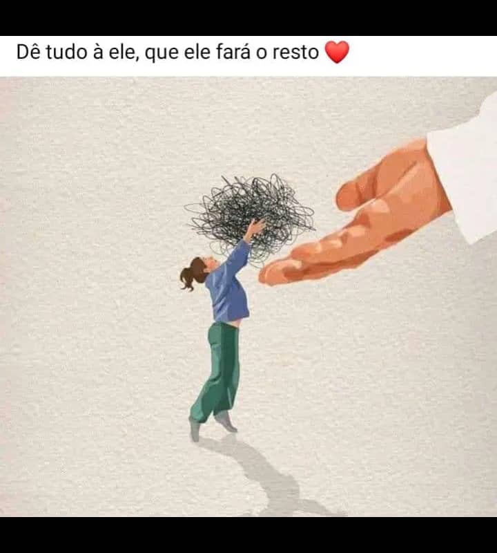 Imagem da campanha 1000 reais no pix