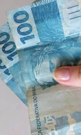 Imagem da campanha Eduardo Apolinário Meneses