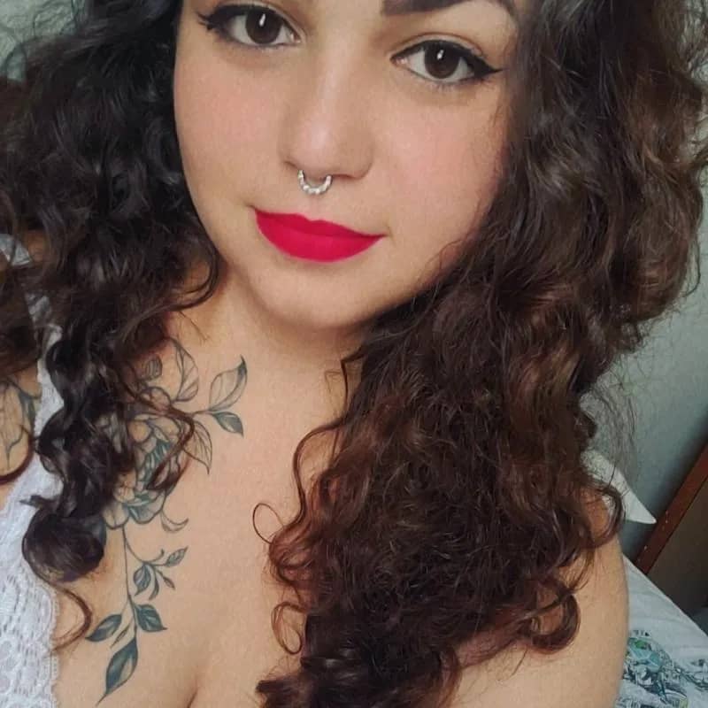 Imagem da campanha Happy New Year photoshoot