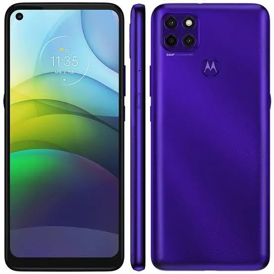 Imagem da campanha Ação entre amigos