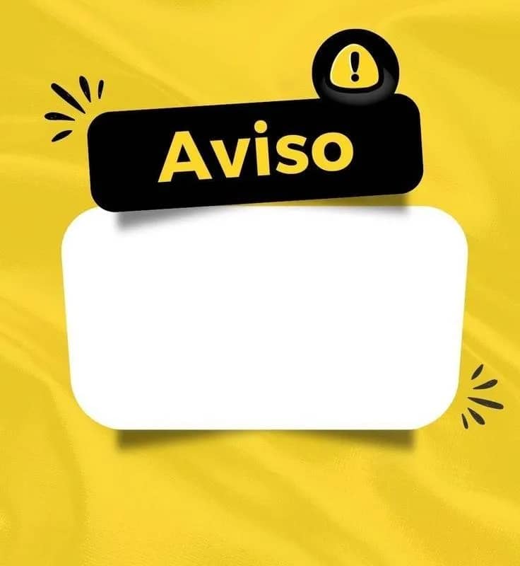 Imagem da campanha Cesta