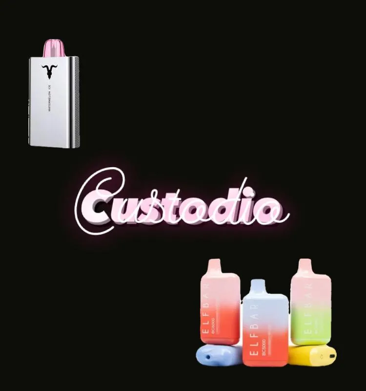 Imagem da campanha 2 pod ou 100 no PIX