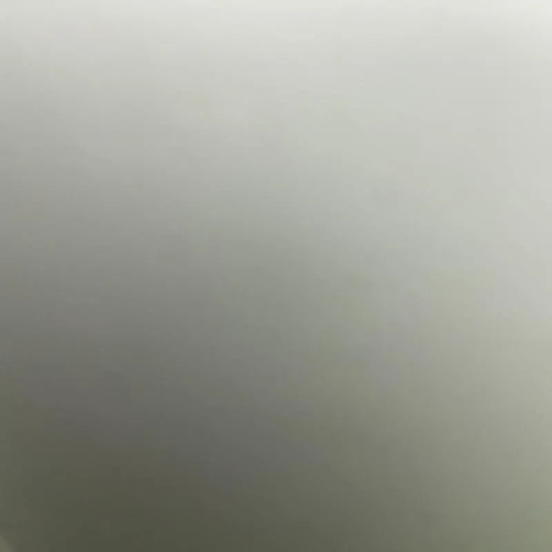 Imagem da campanha Ajude o gotinha