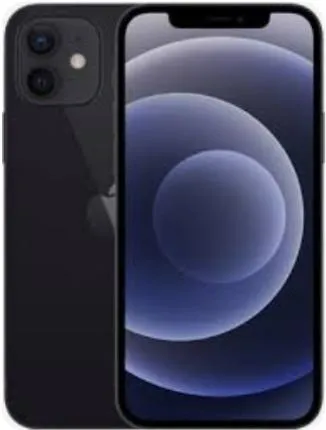 Imagem da campanha Iphone 12 ou 3k no pataco