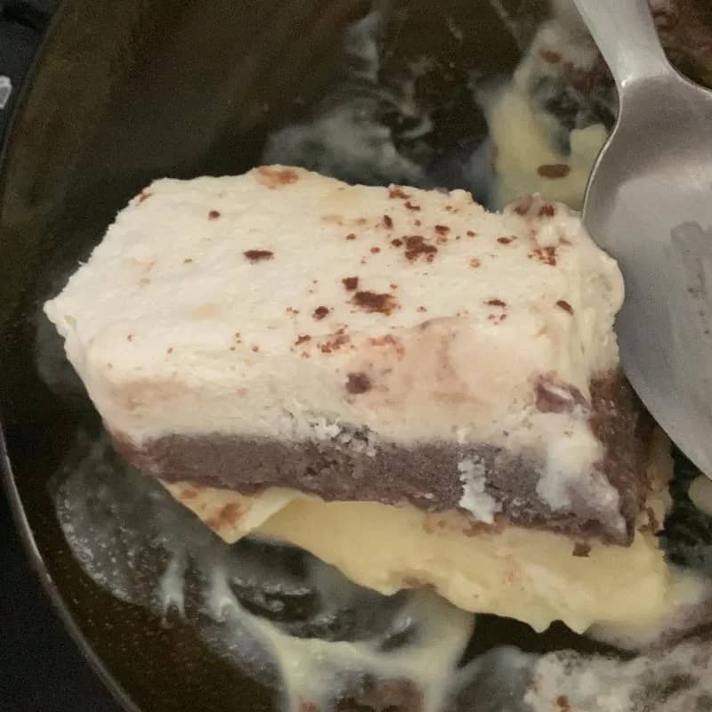 Imagem da campanha Pave premiado