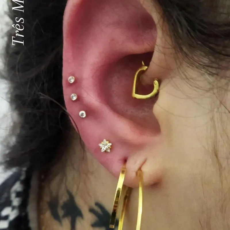 Imagem da campanha Clínica Conquista